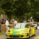 Illustration for article titled Goodwood Photo Goodness